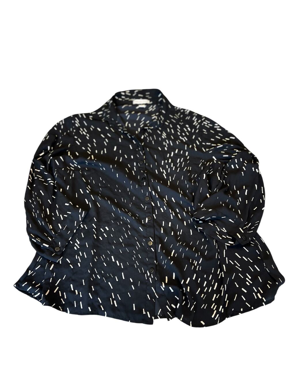 Coldwater creek women’s top size 2x 20 22 see pictures